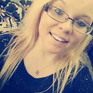 Meet your Posher, Chancey